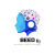 BEED: Bangalore EEG Epilepsy Dataset 