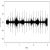 HLS-CMDS: Heart and Lung Sounds Dataset Recorded from a Clinical Manikin using Digital Stethoscope